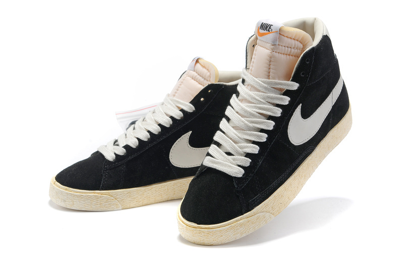 Chaussure Nike Blazer Homme Pas Cher